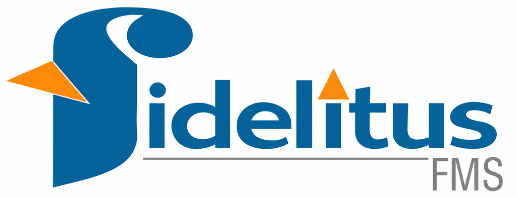 Footer Logo